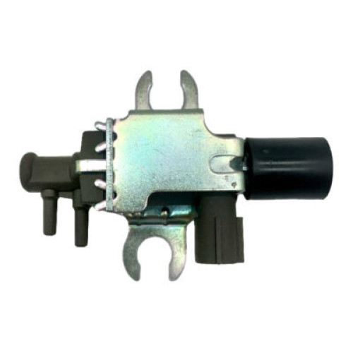 ΒΑΛΒΙΔΑ TURBO TOYOTA HILUX KDN145/150/165/170 '01-'04/ HIACE '01- 2KDFTV 25819-30100