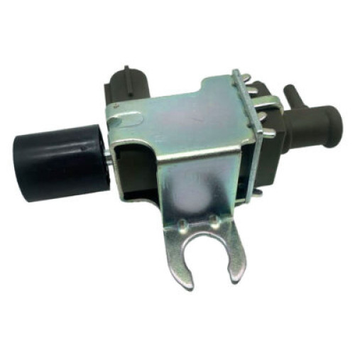 ΒΑΛΒΙΔΑ TURBO TOYOTA HILUX KDN145/150/165/170 '01-'04/ HIACE '01- 2KDFTV 25819-30100