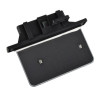 ΑΝΤΙΣΤΑΣΗ ΚΑΛΟΡΙΦΕΡ NISSAN ALMERA N15/ PRIMERA P11 '96-'01 27150-62J01