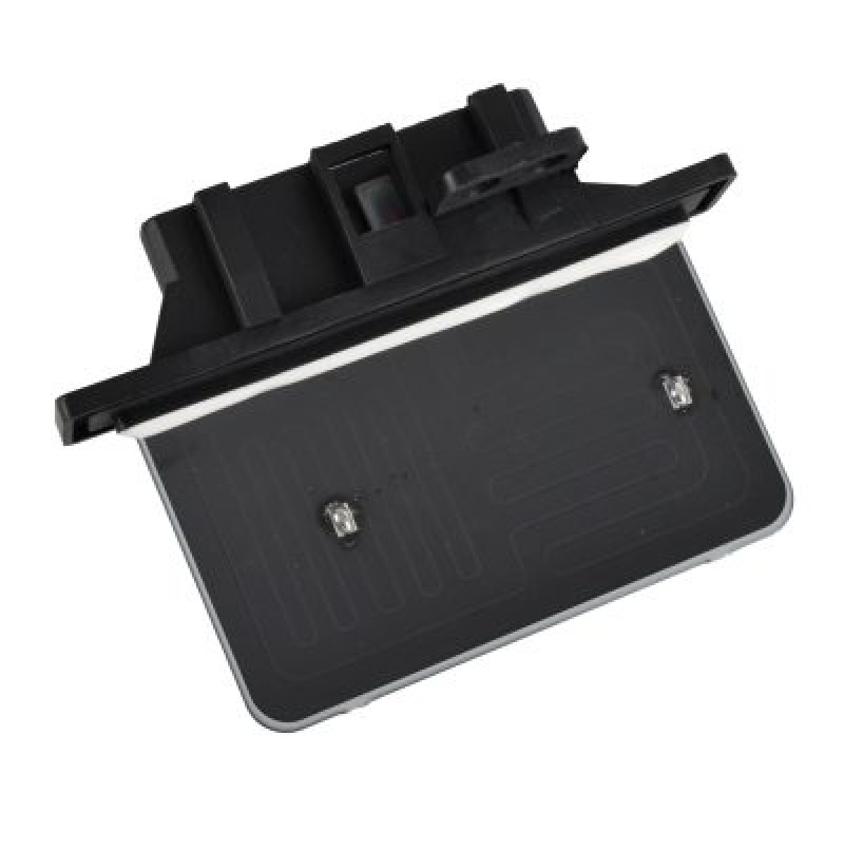 ΑΝΤΙΣΤΑΣΗ ΚΑΛΟΡΙΦΕΡ NISSAN ALMERA N15/ PRIMERA P11 '96-'01 27150-62J01