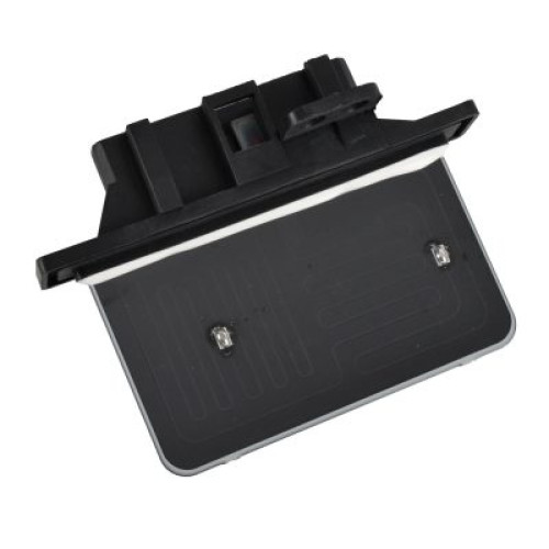 ΑΝΤΙΣΤΑΣΗ ΚΑΛΟΡΙΦΕΡ NISSAN ALMERA N15/ PRIMERA P11 '96-'01 27150-62J01