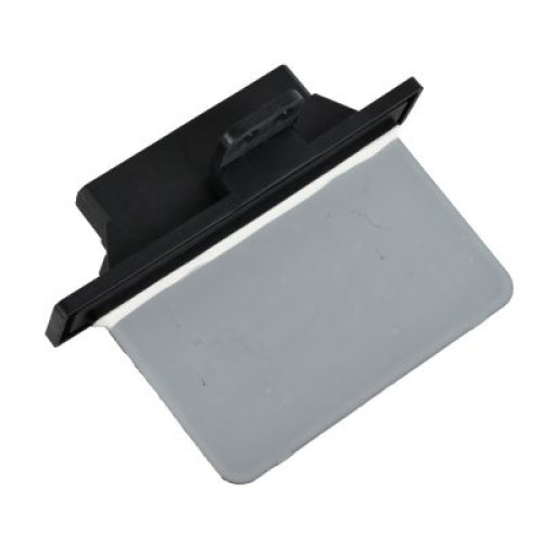 ΑΝΤΙΣΤΑΣΗ ΚΑΛΟΡΙΦΕΡ NISSAN ALMERA N15/ PRIMERA P11 '96-'01 27150-62J01