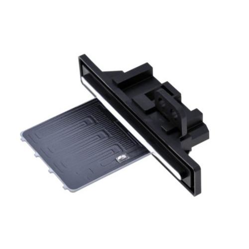ΑΝΤΙΣΤΑΣΗ ΚΑΛΟΡΙΦΕΡ NISSAN D22 '97-'08 27150-VJ400