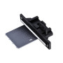 ΑΝΤΙΣΤΑΣΗ ΚΑΛΟΡΙΦΕΡ NISSAN D22 '97-'08 27150-VJ400