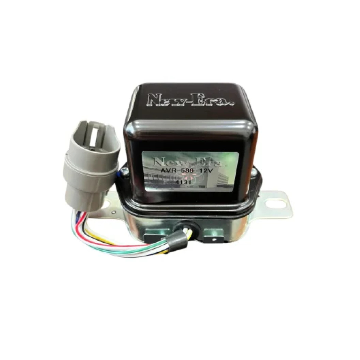 ΑΥΤΟΜΑΤΟΣ ΔΥΝΑΜΟ TOYOTA HILUX '88-'97 27700-63010
