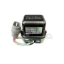 ΑΥΤΟΜΑΤΟΣ ΔΥΝΑΜΟ TOYOTA HILUX '88-'97 27700-63010