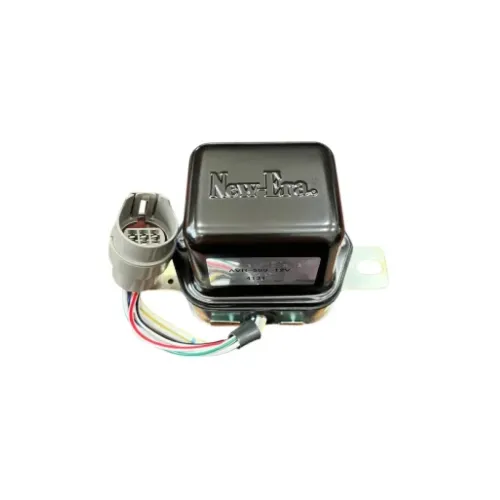 ΑΥΤΟΜΑΤΟΣ ΔΥΝΑΜΟ TOYOTA HILUX '88-'97 27700-63010