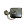 ΑΥΤΟΜΑΤΟΣ ΔΥΝΑΜΟ TOYOTA HILUX '88-'97 27700-63010