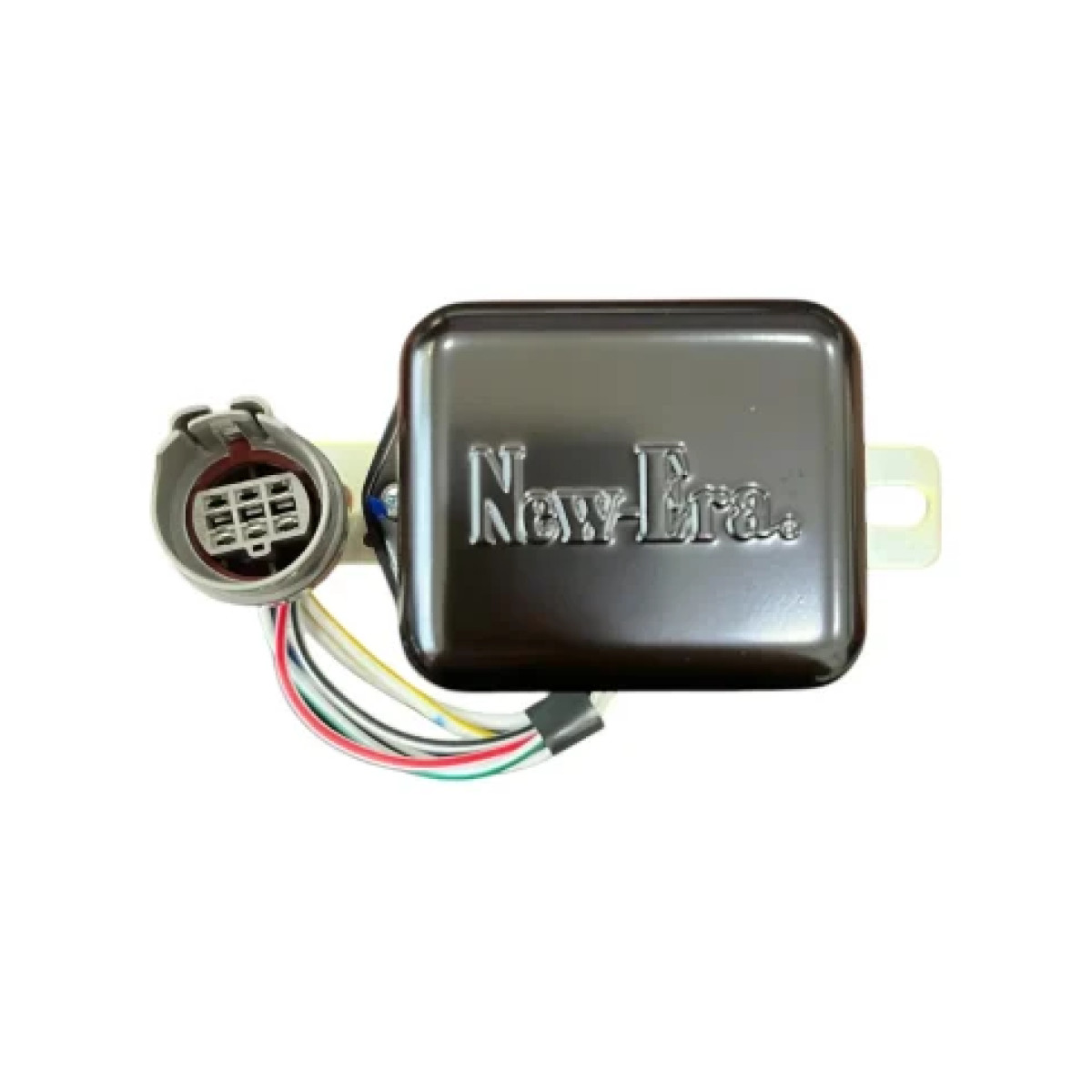 ΑΥΤΟΜΑΤΟΣ ΔΥΝΑΜΟ TOYOTA HILUX '88-'97 27700-63010