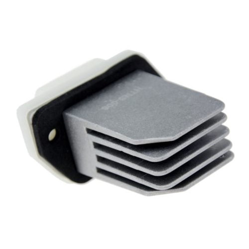 ΑΝΤΙΣΤΑΣΗ ΚΑΛΟΡΙΦΕΡ NISSAN D22 '97-'05/ QASHQAI '06-'13 / X-TRAIL T31 '07- 27761-70T03