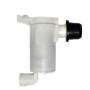 ΜΟΤΕΡ ΠΙΤΣΙΛΙΘΡΑΣ NISSAN D22 ‘97-/ NV200/ CABSTAR ‘09-/ ISUZU DMAX ‘03-/ ’12- 28920-AR000