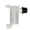 ΜΟΤΕΡ ΠΙΤΣΙΛΙΘΡΑΣ NISSAN D22 ‘97-/ NV200/ CABSTAR ‘09-/ ISUZU DMAX ‘03-/ ’12- 28920-AR000