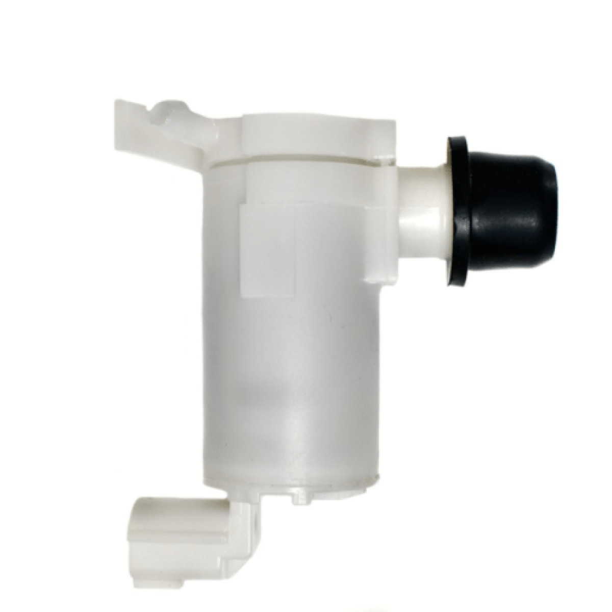 ΜΟΤΕΡ ΠΙΤΣΙΛΙΘΡΑΣ NISSAN D22 ‘97-/ NV200/ CABSTAR ‘09-/ ISUZU DMAX ‘03-/ ’12- 28920-AR000
