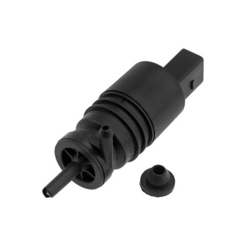ΜΟΤΕΡ ΠΙΤΣΙΛΙΘΡΑΣ NISSAN D40 '05/ QASHQAI '06-/ OPEL ASTRA J/ INSIGNIA B/ HONDA CIVIC VIII/ CHEVROLET AVEO/CRUZE/ MALIBU 1 ΕΞΟΔΟΣ 28920-JD00A