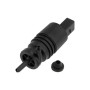ΜΟΤΕΡ ΠΙΤΣΙΛΙΘΡΑΣ NISSAN D40 '05/ QASHQAI '06-/ OPEL ASTRA J/ INSIGNIA B/ HONDA CIVIC VIII/ CHEVROLET AVEO/CRUZE/ MALIBU 1 ΕΞΟΔΟΣ 28920-JD00A