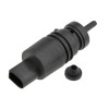 ΜΟΤΕΡ ΠΙΤΣΙΛΙΘΡΑΣ NISSAN D40 '05/ QASHQAI '06-/ OPEL ASTRA J/ INSIGNIA B/ HONDA CIVIC VIII/ CHEVROLET AVEO/CRUZE/ MALIBU 1 ΕΞΟΔΟΣ 28920-JD00A