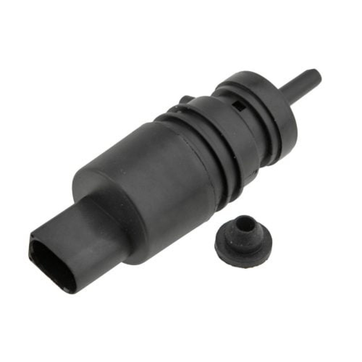 ΜΟΤΕΡ ΠΙΤΣΙΛΙΘΡΑΣ NISSAN D40 '05/ QASHQAI '06-/ OPEL ASTRA J/ INSIGNIA B/ HONDA CIVIC VIII/ CHEVROLET AVEO/CRUZE/ MALIBU 1 ΕΞΟΔΟΣ 28920-JD00A