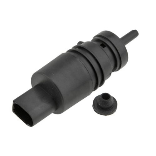 ΜΟΤΕΡ ΠΙΤΣΙΛΙΘΡΑΣ NISSAN D40 '05/ QASHQAI '06-/ OPEL ASTRA J/ INSIGNIA B/ HONDA CIVIC VIII/ CHEVROLET AVEO/CRUZE/ MALIBU 1 ΕΞΟΔΟΣ 28920-JD00A