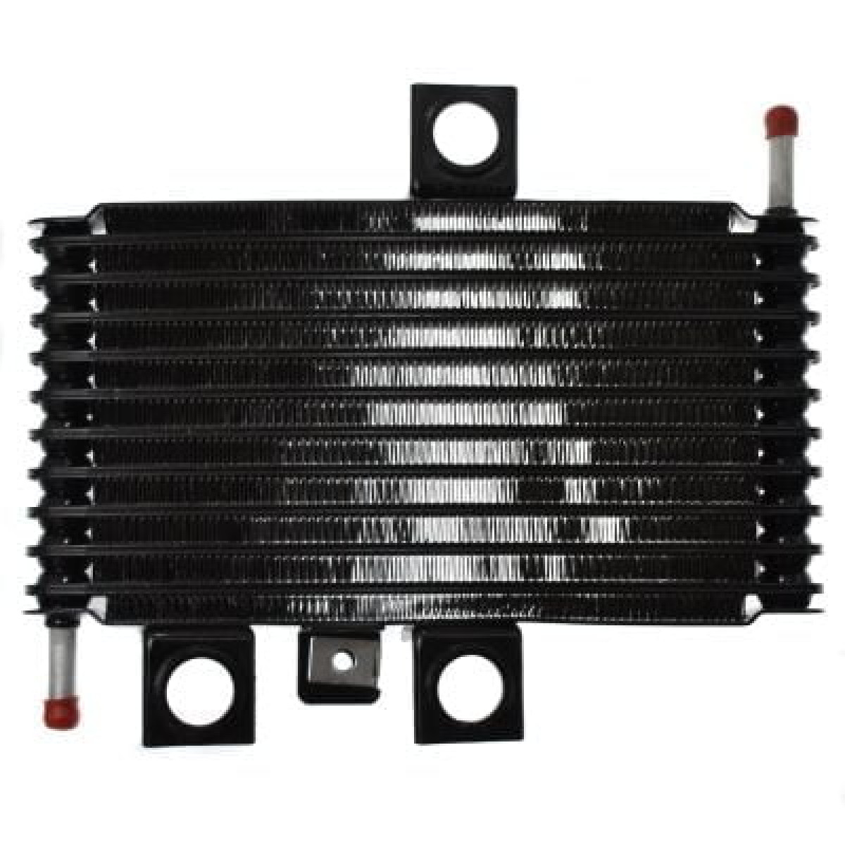 ΨΥΓΕΙΟ ΛΑΔΙΟΥ A/T MITSUBISHI L200 '06-'10 KA4T/KB4T 2920A019