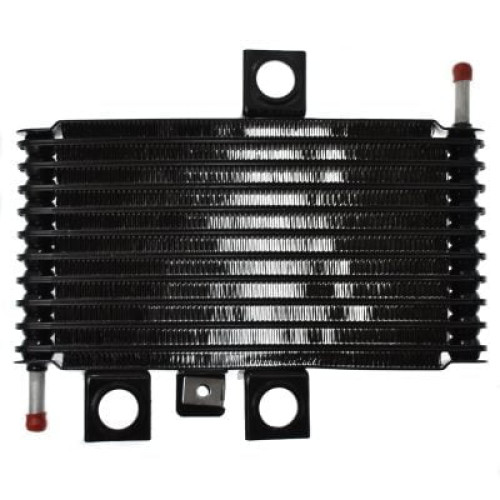 ΨΥΓΕΙΟ ΛΑΔΙΟΥ A/T MITSUBISHI L200 '06-'10 KA4T/KB4T 2920A019