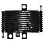 ΨΥΓΕΙΟ ΛΑΔΙΟΥ A/T MITSUBISHI L200 '06-'10 KA4T/KB4T 2920A019