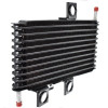 ΨΥΓΕΙΟ ΛΑΔΙΟΥ A/T MITSUBISHI L200 '06-'10 KA4T/KB4T 2920A019