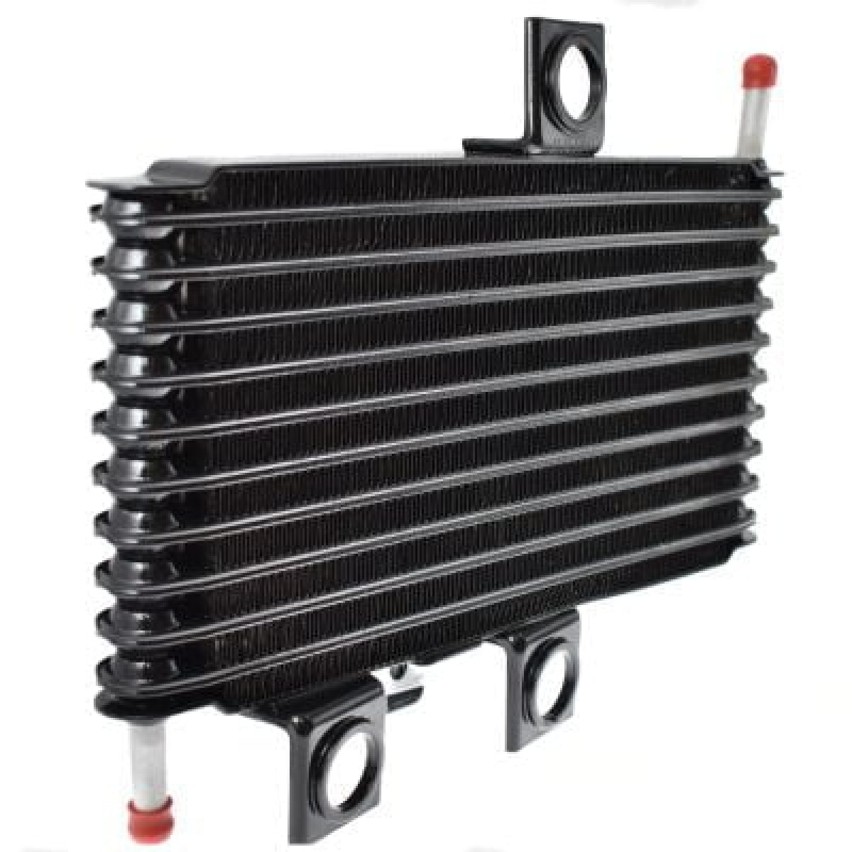 ΨΥΓΕΙΟ ΛΑΔΙΟΥ A/T MITSUBISHI L200 '06-'10 KA4T/KB4T 2920A019