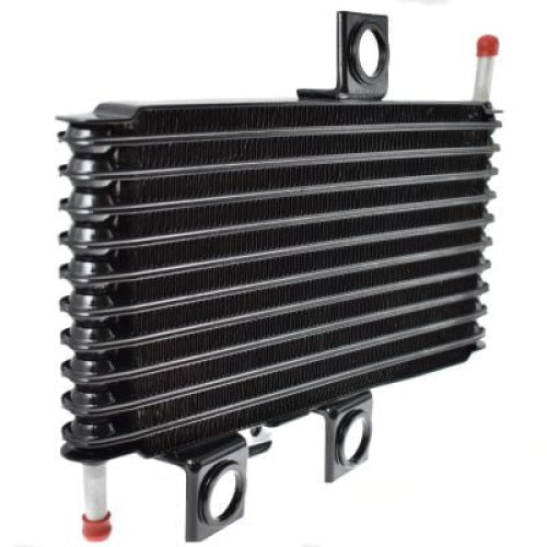 ΨΥΓΕΙΟ ΛΑΔΙΟΥ A/T MITSUBISHI L200 '06-'10 KA4T/KB4T 2920A019