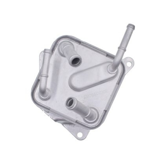 ΨΥΓΕΙΟ ΛΑΔΙΟΥ A/T MITSUBISHI MITSUBISHI ECLIPSE CROSS GK2W '17-'19 2920A400