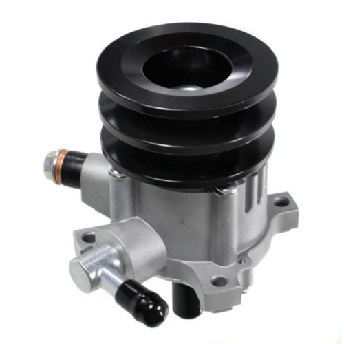 ΑΝΤΛΙΑ ΚΕΝΟΥ (EXHAUSTER ΦΡΕΝΩΝ) TOYOTA HILUX LN145/150/165/170/190 2WD/4WD/ HIACE/ DYNA '98- 2L/2LT 29300-54180