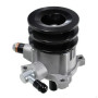 ΑΝΤΛΙΑ ΚΕΝΟΥ (EXHAUSTER ΦΡΕΝΩΝ) TOYOTA HILUX LN145/150/165/170/190 2WD/4WD/ HIACE/ DYNA '98- 2L/2LT 29300-54180