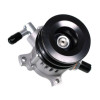 ΑΝΤΛΙΑ ΚΕΝΟΥ (EXHAUSTER ΦΡΕΝΩΝ) TOYOTA HILUX LN145/150/165/170/190 2WD/4WD/ HIACE/ DYNA '98- 2L/2LT 29300-54180