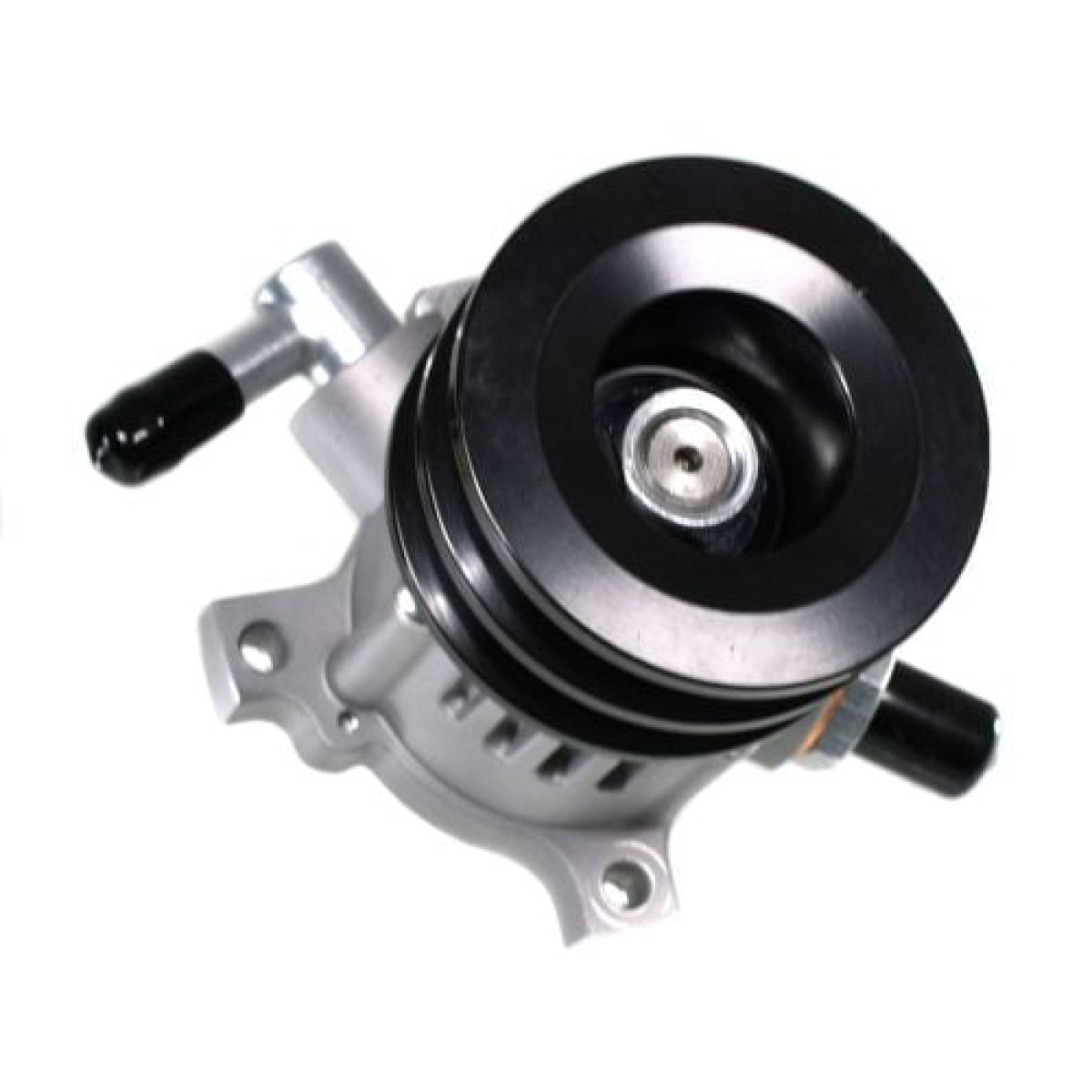ΑΝΤΛΙΑ ΚΕΝΟΥ (EXHAUSTER ΦΡΕΝΩΝ) TOYOTA HILUX LN145/150/165/170/190 2WD/4WD/ HIACE/ DYNA '98- 2L/2LT 29300-54180