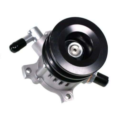ΑΝΤΛΙΑ ΚΕΝΟΥ (EXHAUSTER ΦΡΕΝΩΝ) TOYOTA HILUX LN145/150/165/170/190 2WD/4WD/ HIACE/ DYNA '98- 2L/2LT 29300-54180