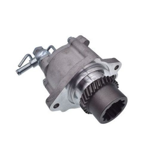 ΑΝΤΛΙΑ ΚΕΝΟΥ (EXHAUSTER ΦΡΕΝΩΝ) TOYOTA HILUX KDN145/150/165/170 '01-'04/ KUN15/25/26/35 '05-'15/ HIACE '01-'11/ DYNA 2KDFTV/1KDFTV 29300-67020