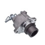 ΑΝΤΛΙΑ ΚΕΝΟΥ (EXHAUSTER ΦΡΕΝΩΝ) TOYOTA HILUX KDN145/150/165/170 '01-'04/ KUN15/25/26/35 '05-'15/ HIACE '01-'11/ DYNA 2KDFTV/1KDFTV 29300-67020