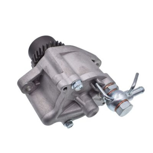 ΑΝΤΛΙΑ ΚΕΝΟΥ (EXHAUSTER ΦΡΕΝΩΝ) TOYOTA HILUX KDN145/150/165/170 '01-'04/ KUN15/25/26/35 '05-'15/ HIACE '01-'11/ DYNA 2KDFTV/1KDFTV 29300-67020