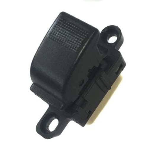 ΔΙΑΚΟΠΤΗΣ ΗΛΕΚΤΡΙΚΩΝ ΠΑΡΑΘΥΡΩΝ FORD RANGER/ MAZDA B2500 '02-'06 MONΟΣ| 5PIN 2M34-14529-BA