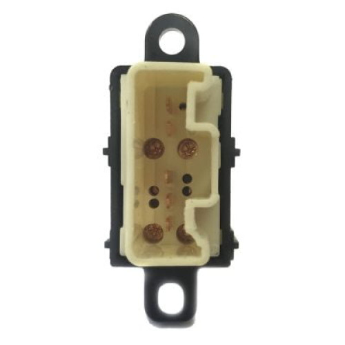 ΔΙΑΚΟΠΤΗΣ ΗΛΕΚΤΡΙΚΩΝ ΠΑΡΑΘΥΡΩΝ FORD RANGER/ MAZDA B2500 '02-'06 MONΟΣ| 5PIN 2M34-14529-BA