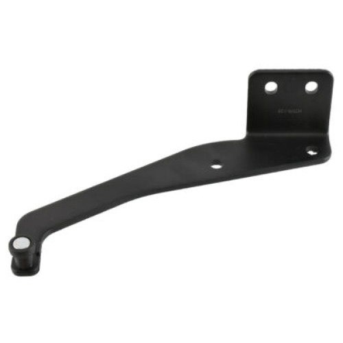 ΟΔΗΓΟΣ ΡΟΥΛΕΜΑΝ ΣΥΡΟΜΕΝΗΣ ΠΟΡΤΑΣ FORD TRANSIT CONNECT '02- (ΑΡΙΣΤΕΡΗΣ ΠΟΡΤΑΣ) ΚΑΤΩ 2T14V25001AC