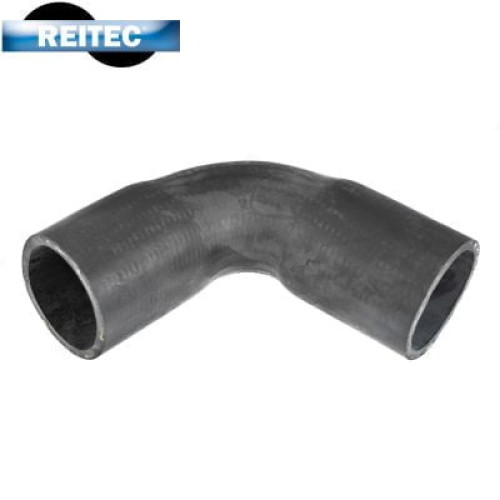 ΚΟΛΑΡΟ INTERCOOLER FORD TRANSIT CONNECT ‘02-’06 (TC7) 1.8 DURATORQ TC/TDCI LYNX 5050743 (ΠΛΕΥΡΑ ΦΙΛΤΡΟΥ – ΑΝΩ ΔΕΞΙΑ) ΜΙΚΡΟ ΛΕΙΟ ΜΕΡΟΣ 2T1Q6K683CE