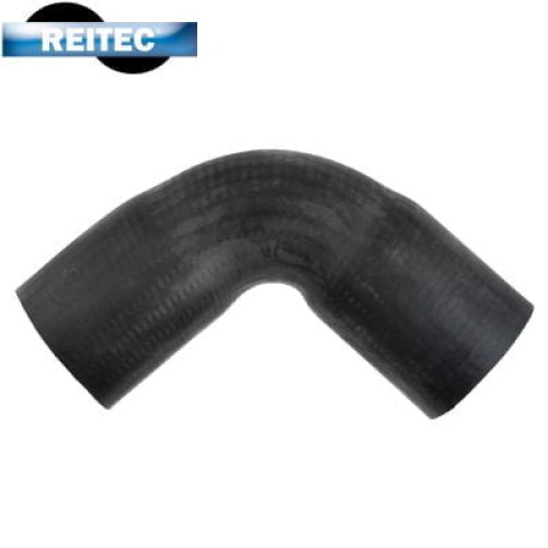 ΚΟΛΑΡΟ INTERCOOLER FORD TRANSIT CONNECT ‘02-’06 (TC7) 1.8 DURATORQ TC/TDCI LYNX 5050743 (ΠΛΕΥΡΑ ΦΙΛΤΡΟΥ – ΑΝΩ ΔΕΞΙΑ) ΜΙΚΡΟ ΛΕΙΟ ΜΕΡΟΣ 2T1Q6K683CE