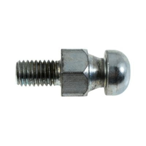ΒΙΔΑ ΔΙΧΑΛΟΥ ΣΥΜΠΛΕΚΤΗ NISSAN D21 ‘92-’94 KA24E/Z20S/ D22 95-08 4WD/2WD KA24E/KA24DE/ ALMERA N16/ CABSTAR ‘82-’94/ PRIMERA P12/ SUNNY N14/ URVAN ‘89-’95/ VANETTE C22/ XTRAIL T30 30537-0H601