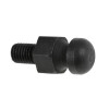 ΒΙΔΑ ΔΙΧΑΛΟΥ ΣΥΜΠΛΕΚΤΗ NISSAN D22 '98-'08 4WD/2WD TD25TI/YD25DDTI 30537-0W811