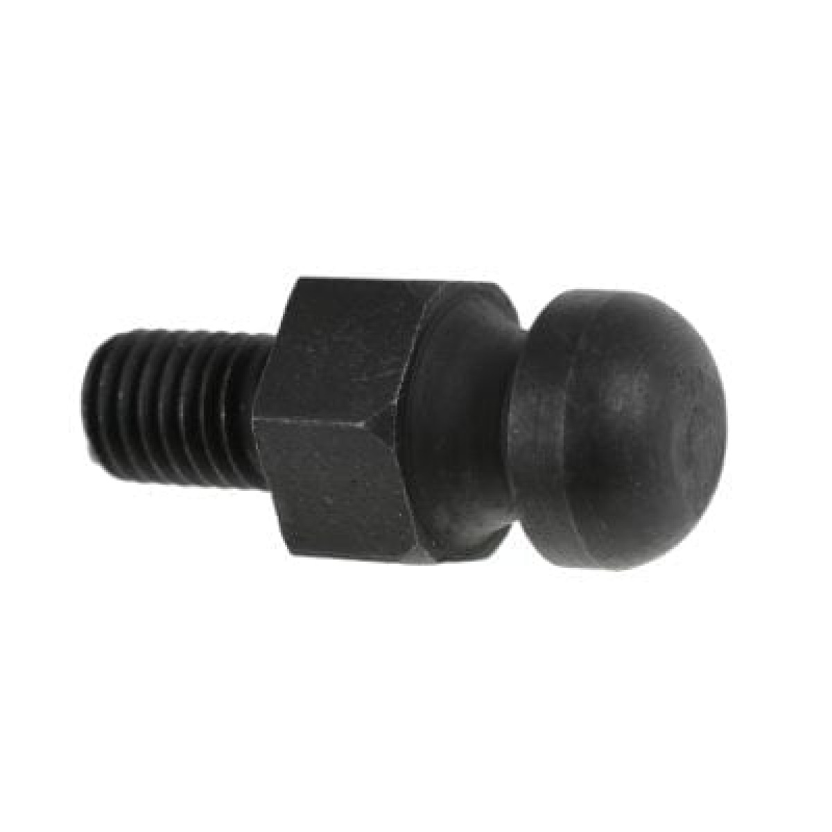 ΒΙΔΑ ΔΙΧΑΛΟΥ ΣΥΜΠΛΕΚΤΗ NISSAN D22 '98-'08 4WD/2WD TD25TI/YD25DDTI 30537-0W811