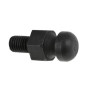 ΒΙΔΑ ΔΙΧΑΛΟΥ ΣΥΜΠΛΕΚΤΗ NISSAN D22 '98-'08 4WD/2WD TD25TI/YD25DDTI 30537-0W811