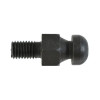 ΒΙΔΑ ΔΙΧΑΛΟΥ ΣΥΜΠΛΕΚΤΗ NISSAN D22 '98-'08 4WD/2WD TD25TI/YD25DDTI 30537-0W811