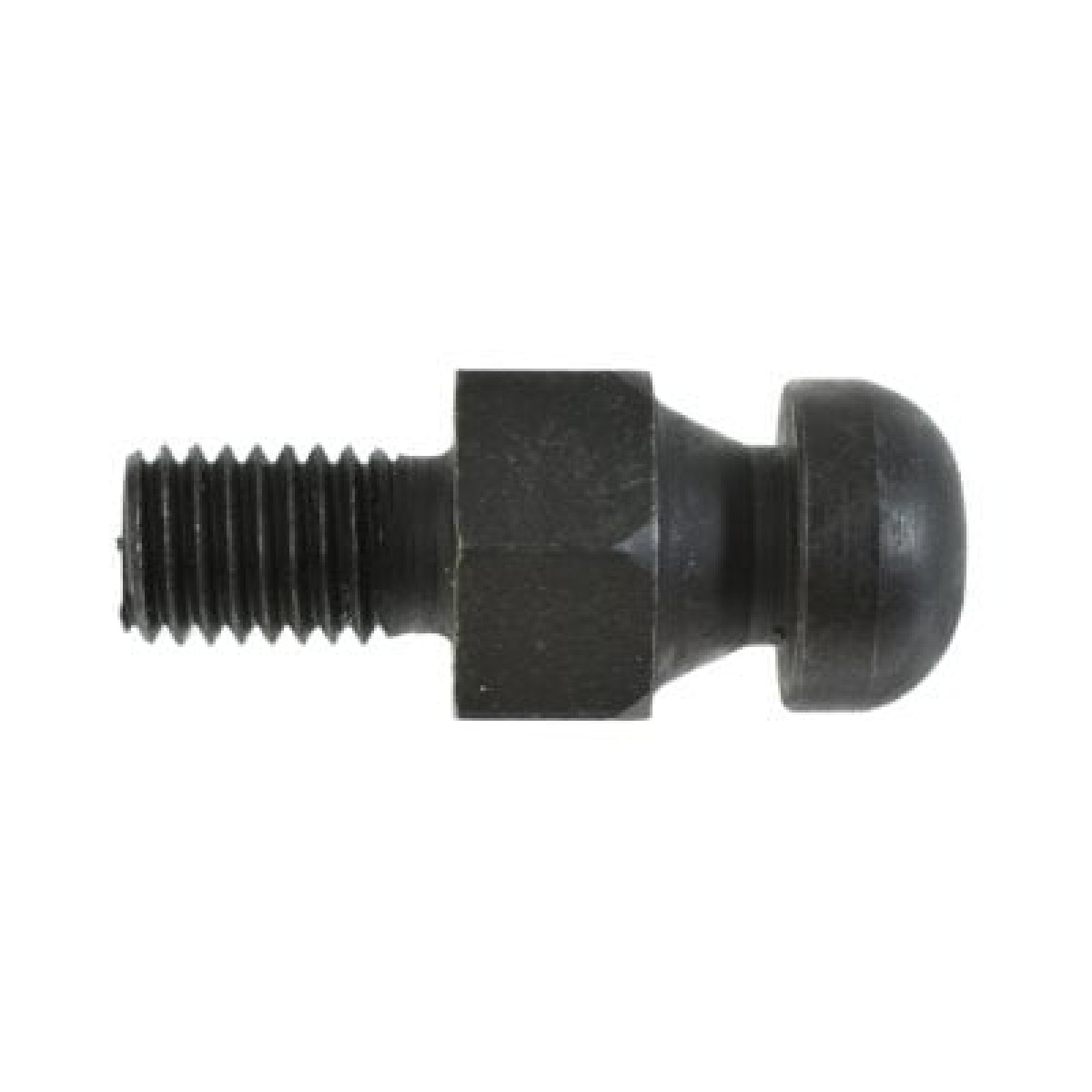 ΒΙΔΑ ΔΙΧΑΛΟΥ ΣΥΜΠΛΕΚΤΗ NISSAN D22 '98-'08 4WD/2WD TD25TI/YD25DDTI 30537-0W811