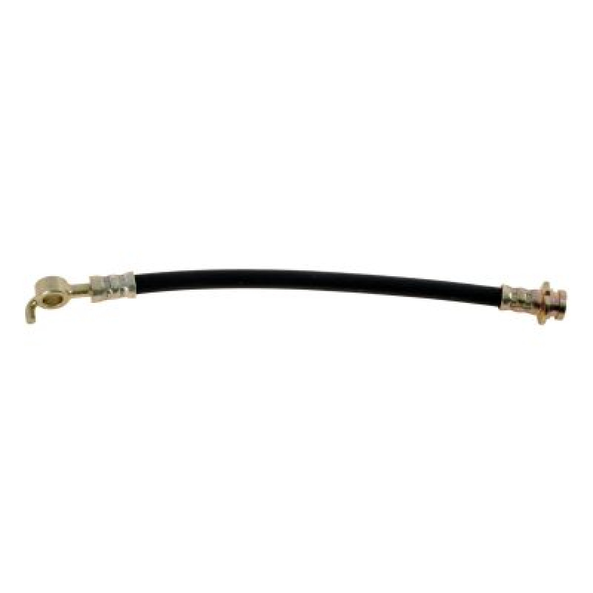 ΜΑΡΚΟΥΤΣΙ ΣΥΜΠΛΕΚΤΗ NISSAN D21 '85-'92 4WD/ D22 '98-99 4WD TD25TI/ '98-'08 4WD KA24E/KA24DE 30855-35G10