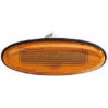 ΦΑΝΟΣ ΦΤΕΡΟΥ FORD RANGER '99-'03/ MAZDA B2500 '99-'03 ΚΙΤΡΙΝΟ 3101011400